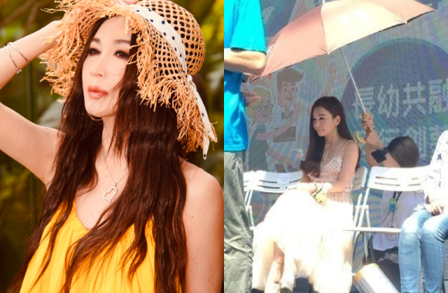 Ai giũa lại c&aacute;i nết của 5 mỹ nh&acirc;n n&agrave;y gi&ugrave;m: Đ&atilde; trả lương rẻ mạt, c&ograve;n đối xử với trợ l&yacute; như người hầu- Ảnh 4.