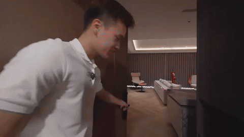 Cận cảnh căn hộ hơn chục tỷ sang - xịn mới tậu của 