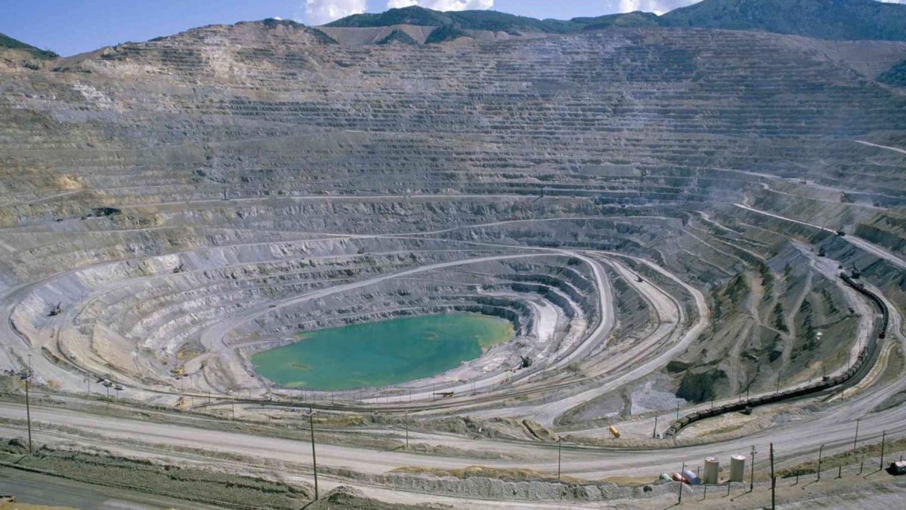 Ph&aacute;t hiện mỏ kh&iacute; trữ lượng hơn 6,2 tỷ tấn, chỉ cần 2% đ&atilde; đủ cung cấp nhi&ecirc;n liệu sạch cho thế giới trong 200 năm- Ảnh 1.