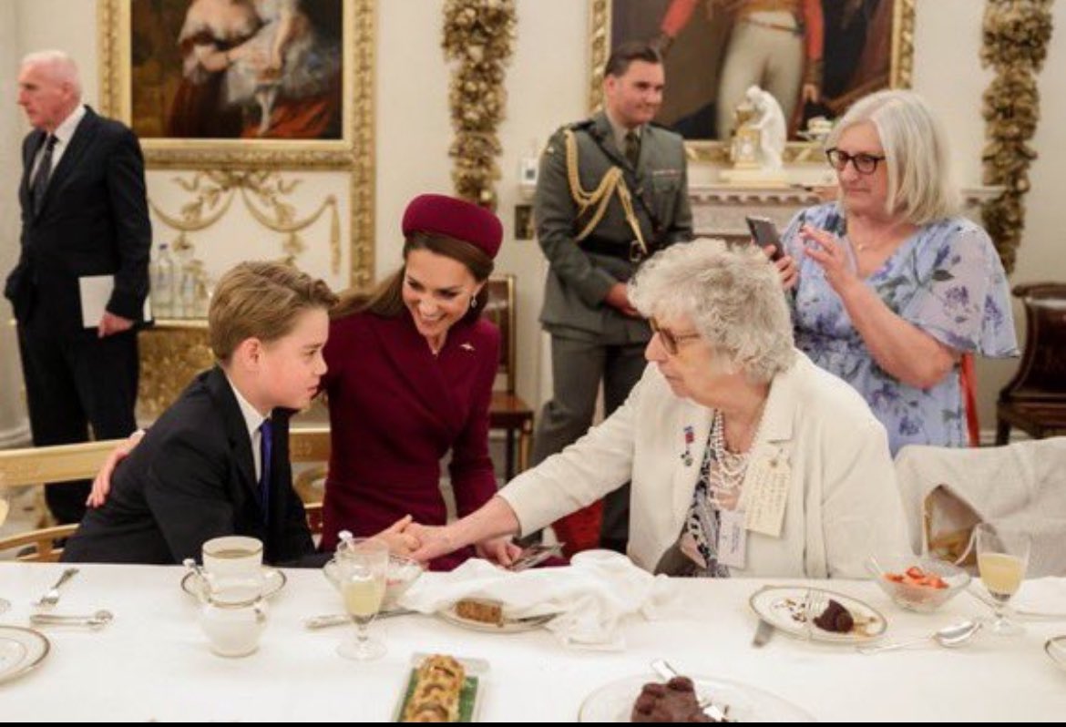 Năm 2026 của Năm 2026 của