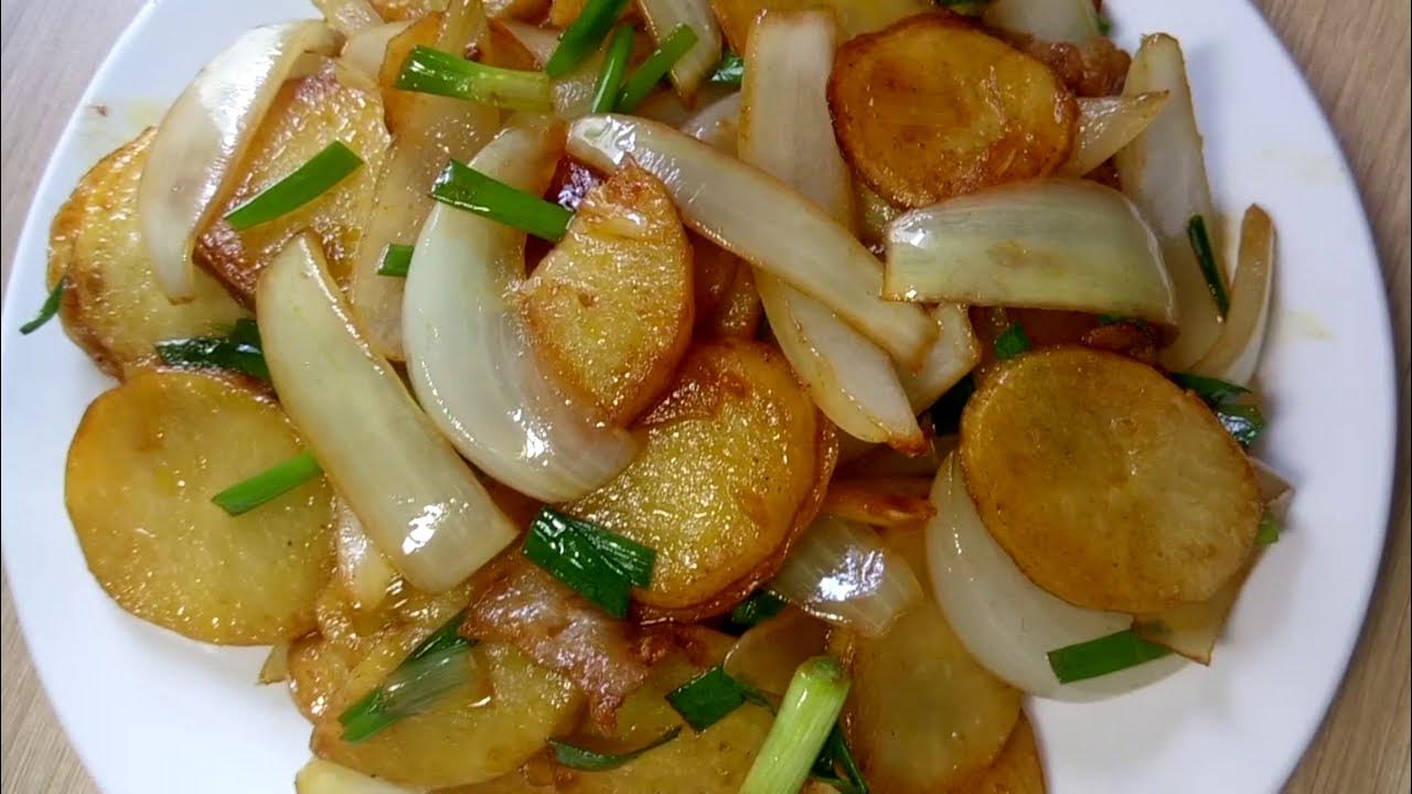 12 loại rau củ hạ đường huyết, ph&ograve;ng ung thư đang đầy chợ Việt- Ảnh 1.