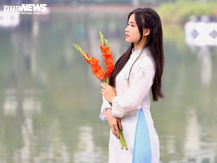 Lịch nghỉ Tết Nguy&ecirc;n đ&aacute;n B&iacute;nh Ngọ 2026 c&oacute; g&igrave; kh&aacute;c năm ngo&aacute;i?- Ảnh 1.