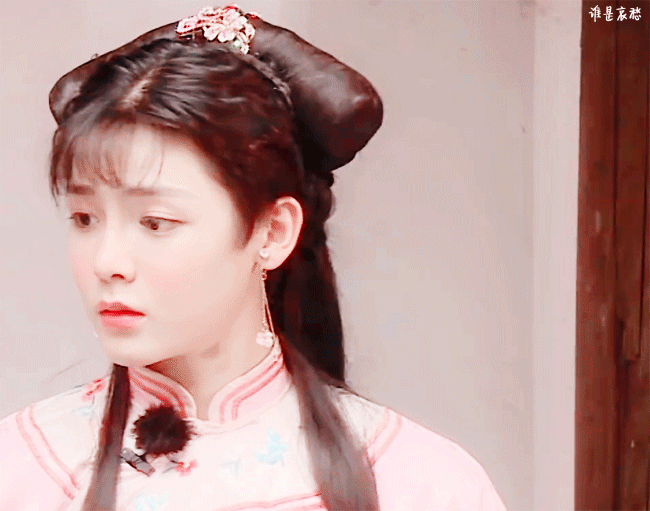 Màn giả gái đang viral khắp cõi mạng vì đẹp hơn cả tuyệt sắc giai nhân- Ảnh 3. Màn giả gái đang viral khắp cõi mạng vì đẹp hơn cả tuyệt sắc giai nhân- Ảnh 3.