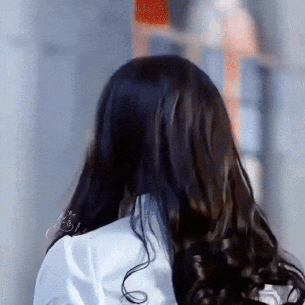 Màn giả gái đang viral khắp cõi mạng vì đẹp hơn cả tuyệt sắc giai nhân- Ảnh 5. Màn giả gái đang viral khắp cõi mạng vì đẹp hơn cả tuyệt sắc giai nhân- Ảnh 5.