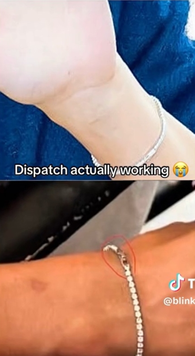 Rổ bằng chứng Jennie (BLACKPINK) hẹn hò ca sĩ quốc dân, đàng trai từng lộ ảnh thân mật ở bể bơi với người yêu- Ảnh 4. Rổ bằng chứng Jennie (BLACKPINK) hẹn hò ca sĩ quốc dân, đàng trai từng lộ ảnh thân mật ở bể bơi với người yêu- Ảnh 4.