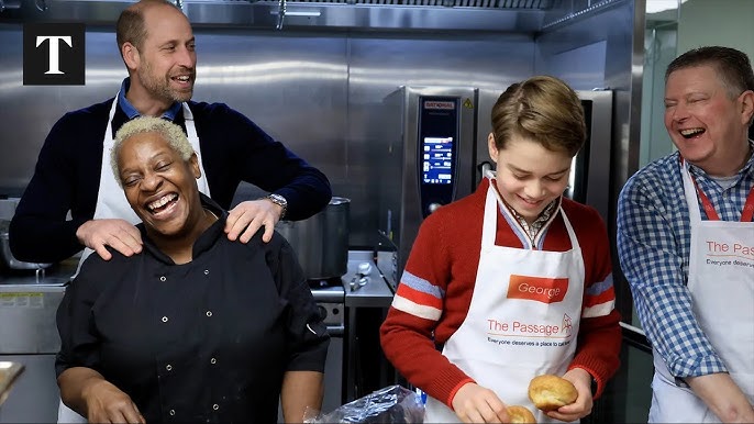 Năm 2026 của Năm 2026 của