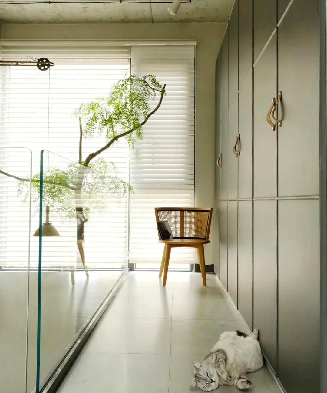 4 người thế hệ 9x bỏ phố về quê xây nhà: Căn rẻ nhất 350 triệu, đổi lấy tự do chỗ ở- Ảnh 10. 4 người thế hệ 9x bỏ phố về quê xây nhà: Căn rẻ nhất 350 triệu, đổi lấy tự do chỗ ở- Ảnh 10.