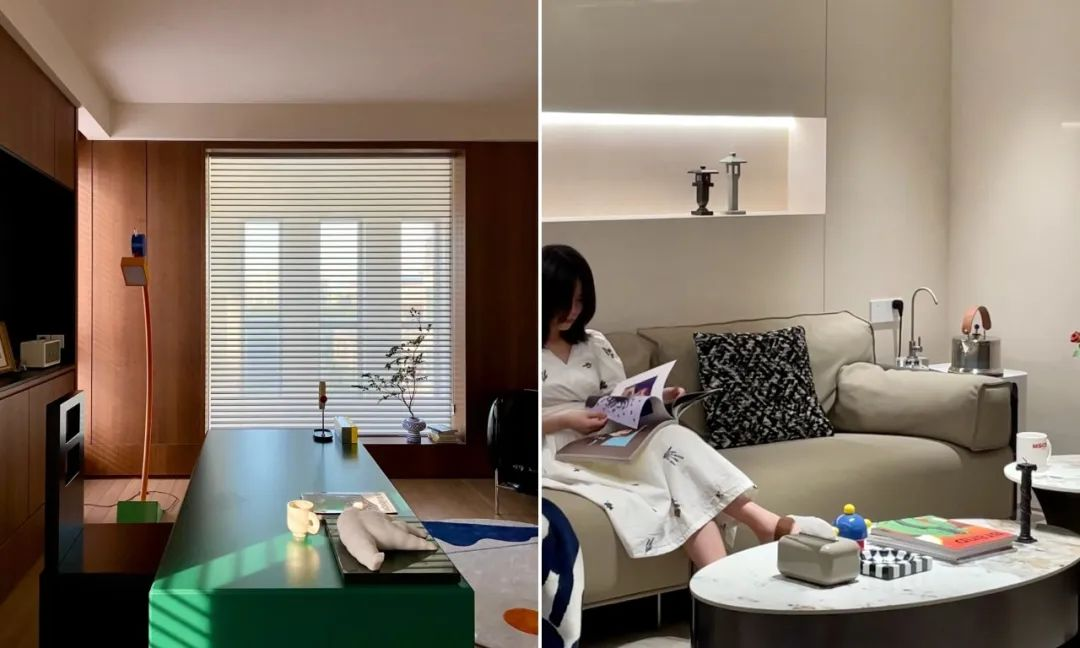 4 người thế hệ 9x bỏ phố về quê xây nhà: Căn rẻ nhất 350 triệu, đổi lấy tự do chỗ ở- Ảnh 15. 4 người thế hệ 9x bỏ phố về quê xây nhà: Căn rẻ nhất 350 triệu, đổi lấy tự do chỗ ở- Ảnh 15.