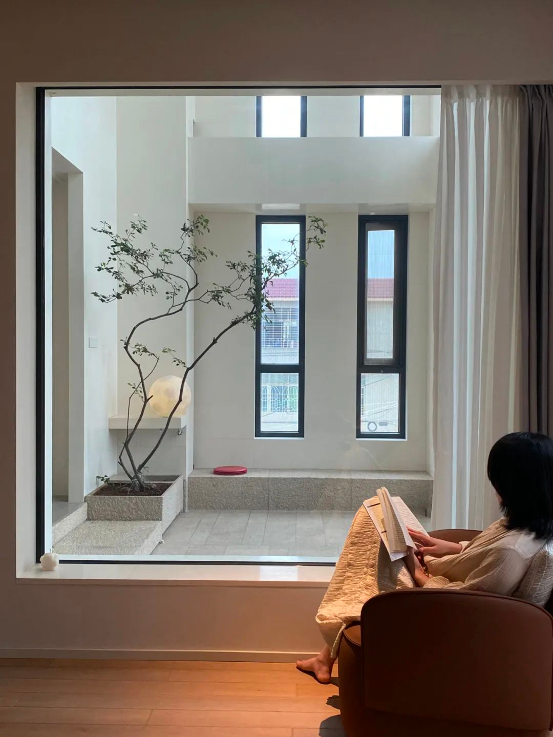 4 người thế hệ 9x bỏ phố về quê xây nhà: Căn rẻ nhất 350 triệu, đổi lấy tự do chỗ ở- Ảnh 21. 4 người thế hệ 9x bỏ phố về quê xây nhà: Căn rẻ nhất 350 triệu, đổi lấy tự do chỗ ở- Ảnh 21.