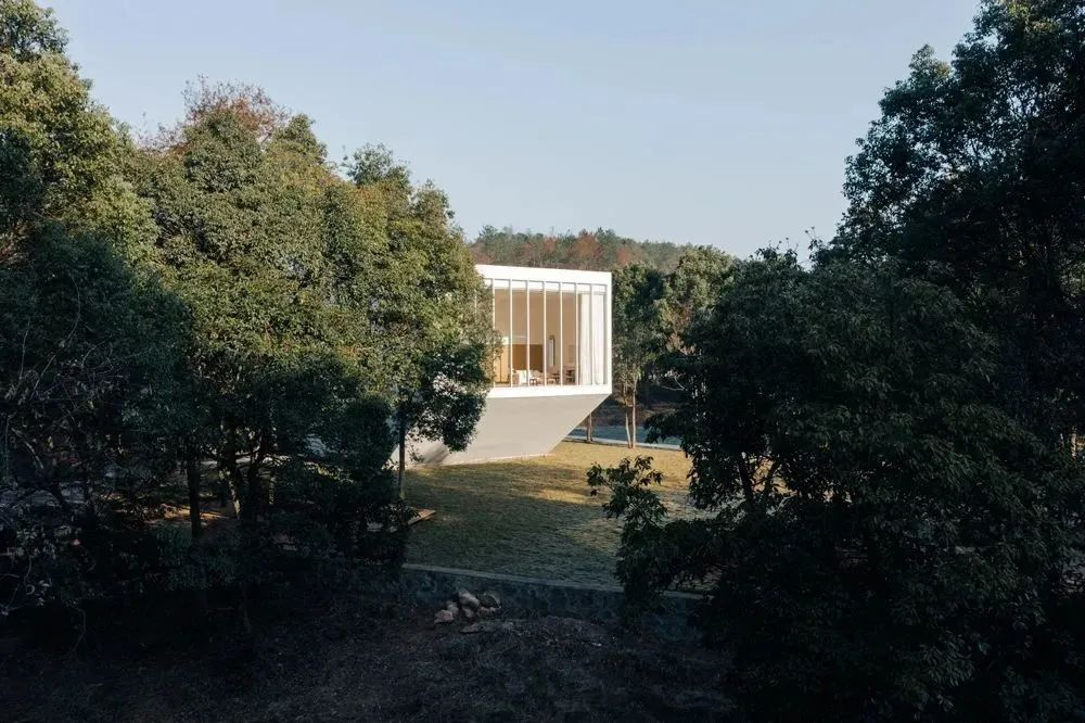 4 người thế hệ 9x bỏ phố về quê xây nhà: Căn rẻ nhất 350 triệu, đổi lấy tự do chỗ ở- Ảnh 23. 4 người thế hệ 9x bỏ phố về quê xây nhà: Căn rẻ nhất 350 triệu, đổi lấy tự do chỗ ở- Ảnh 23.