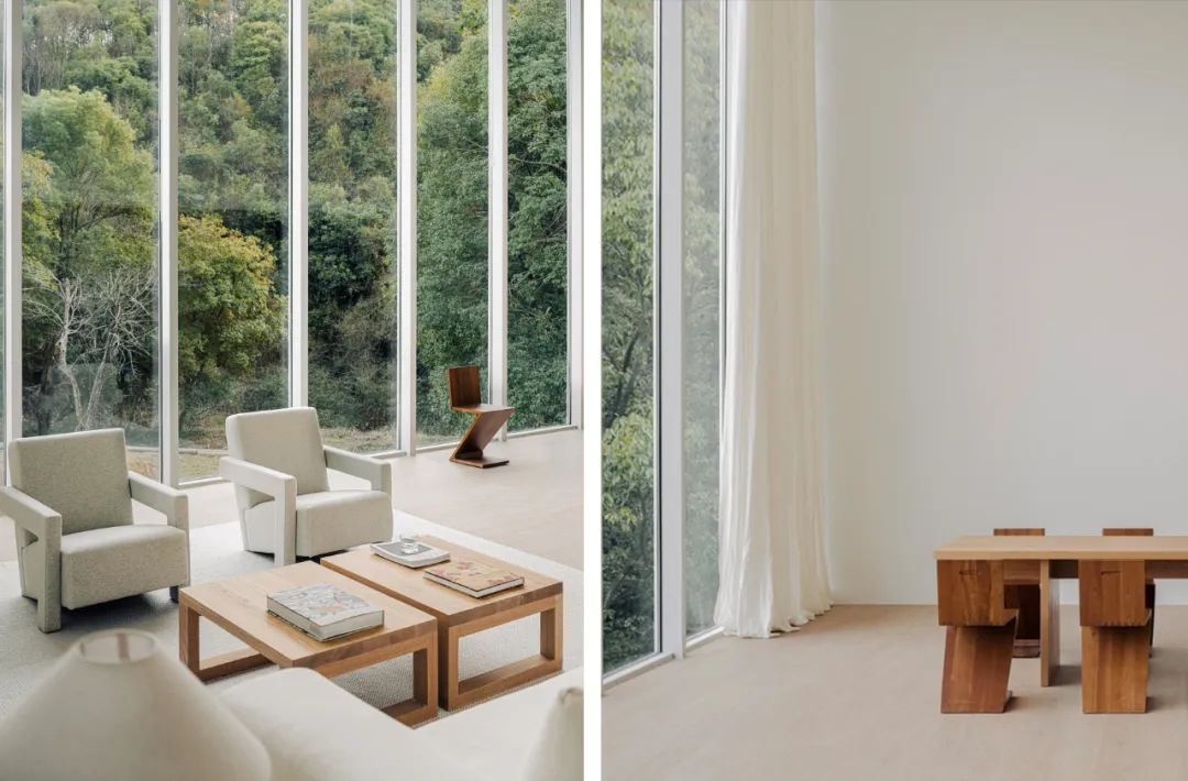 4 người thế hệ 9x bỏ phố về quê xây nhà: Căn rẻ nhất 350 triệu, đổi lấy tự do chỗ ở- Ảnh 25. 4 người thế hệ 9x bỏ phố về quê xây nhà: Căn rẻ nhất 350 triệu, đổi lấy tự do chỗ ở- Ảnh 25.