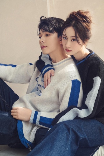 Drama tình ái mở bát đầu năm: Cặp Vbiz vướng tin đã toang, gái xinh nghi đã có tình trẻ- Ảnh 4. Drama tình ái mở bát đầu năm: Cặp Vbiz vướng tin đã toang, gái xinh nghi đã có tình trẻ- Ảnh 4.