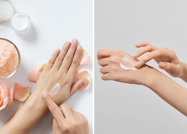 Chuyện tưởng đ&ugrave;a m&agrave; thật: Cứ đến m&ugrave;a đ&ocirc;ng l&agrave; trở th&agrave;nh "v&ocirc; h&igrave;nh, mất danh t&iacute;nh" - m&aacute;y chấm c&ocirc;ng kh&ocirc;ng nhận, cửa nh&agrave; cũng kh&ocirc;ng mở- Ảnh 5.