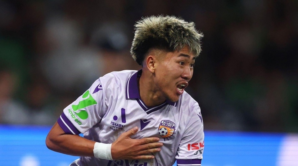 Khoa Ng&ocirc; l&agrave; ai?- Ảnh 1.