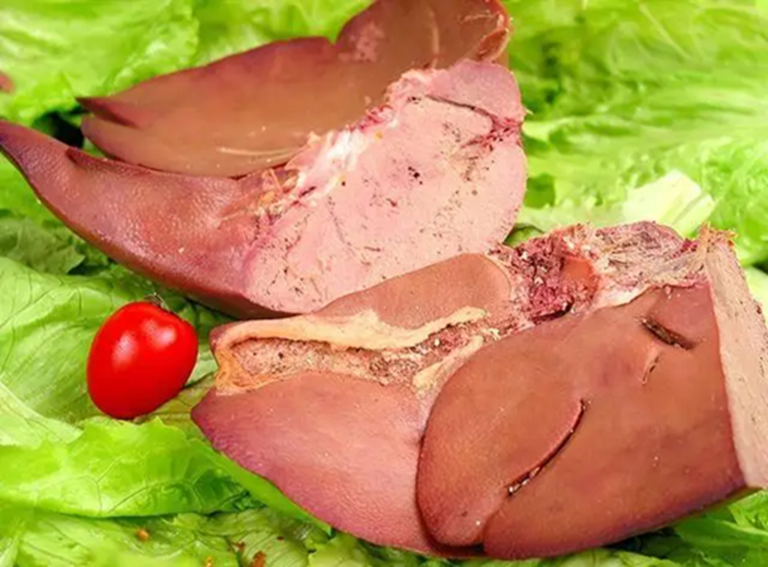 Nam giới muốn l&atilde;o h&oacute;a chậm, trẻ l&acirc;u n&ecirc;n thường xuy&ecirc;n ăn 3 loại thực phẩm n&agrave;y: Cơ thể khỏe hơn, tinh thần sung m&atilde;n hơn- Ảnh 3.