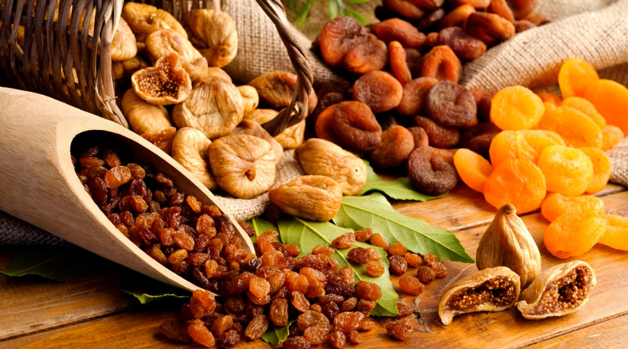 Ng&agrave;y c&agrave;ng nhiều người tử vong v&igrave; suy thận, b&aacute;c sĩ cảnh b&aacute;o: Thận kh&ocirc;ng tốt n&ecirc;n hạn chế 6 loại quả n&agrave;y- Ảnh 3.