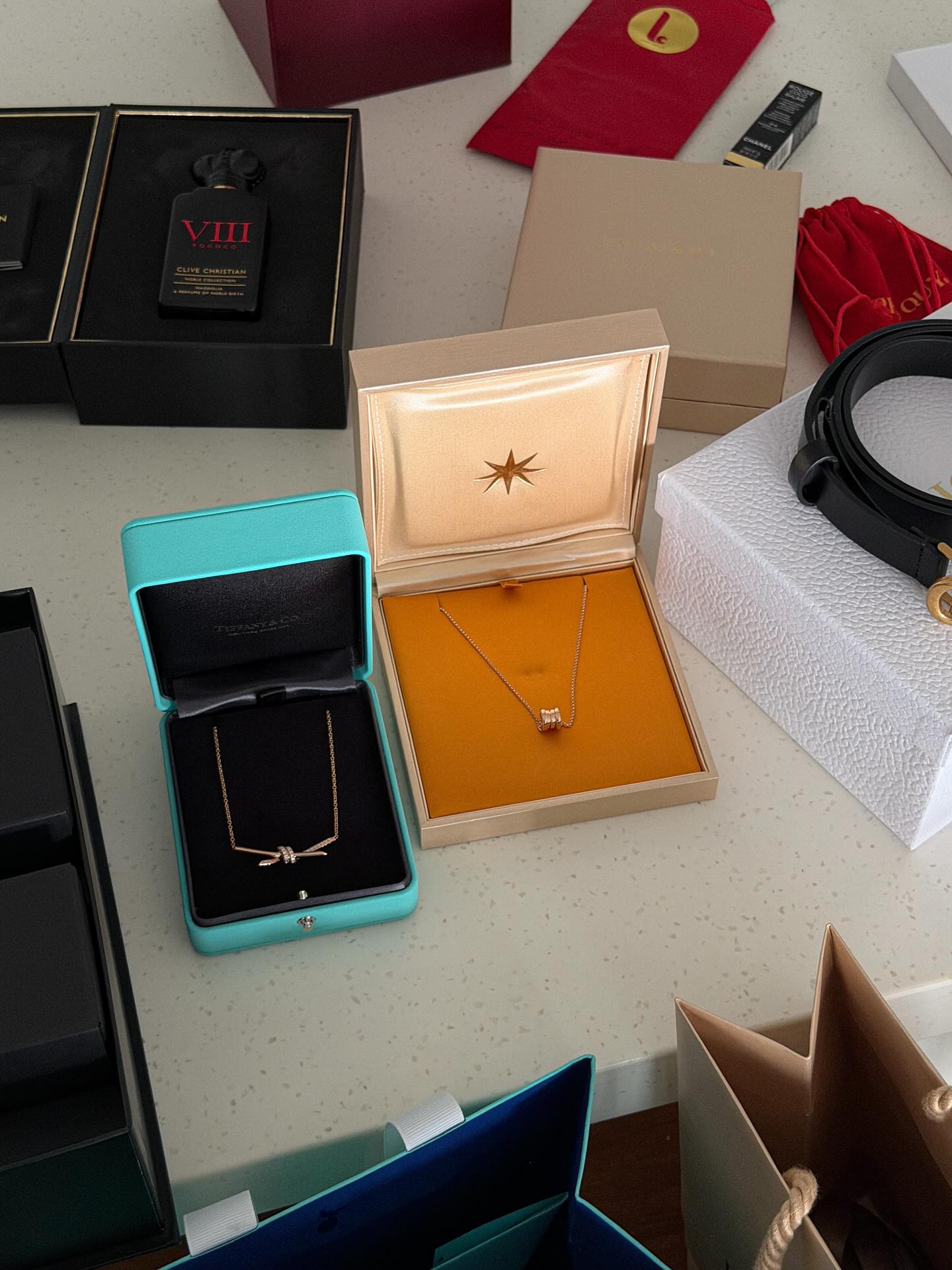 C&aacute;ch Thi&ecirc;n &Acirc;n d&ugrave;ng 150 triệu 