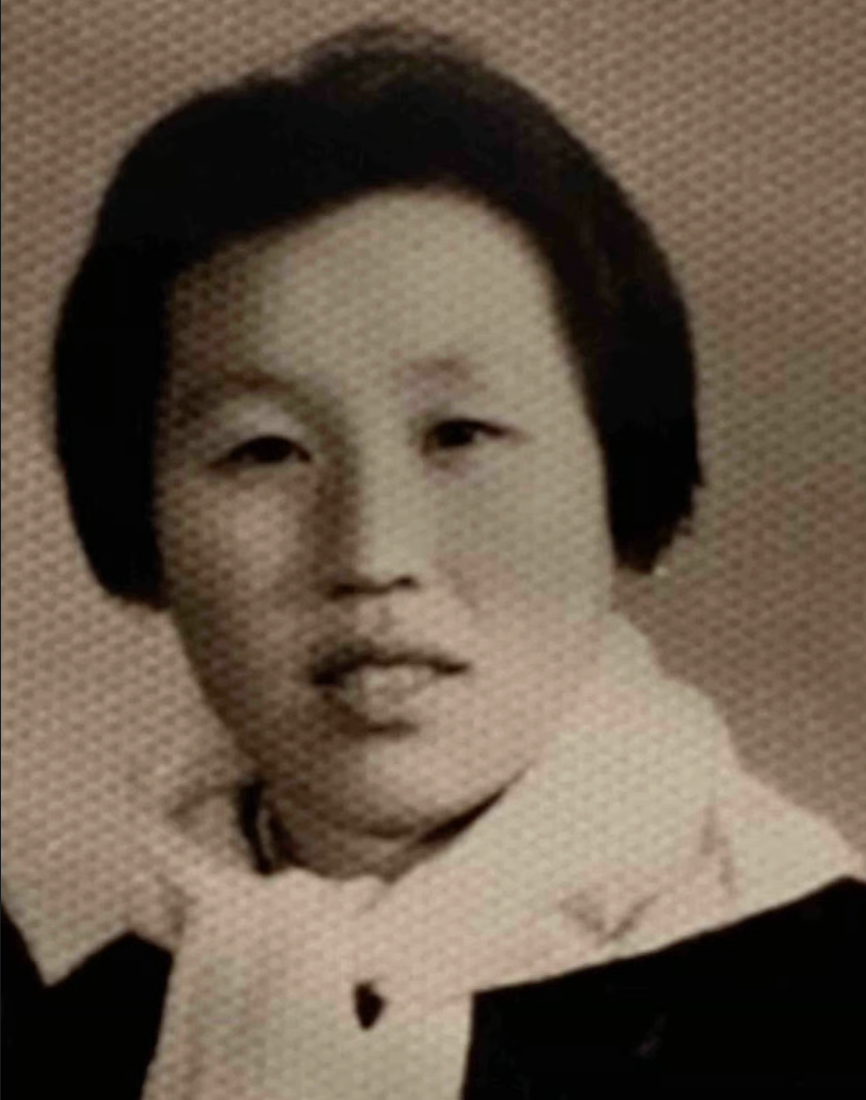 Cha chết v&igrave; chiến tranh, mẹ mất v&igrave; biến chứng sau sinh, c&ocirc; b&eacute; Nhật được người Trung Quốc cưu mang v&agrave; c&aacute;i kết khiến h&agrave;ng triệu người lặng đi- Ảnh 3.