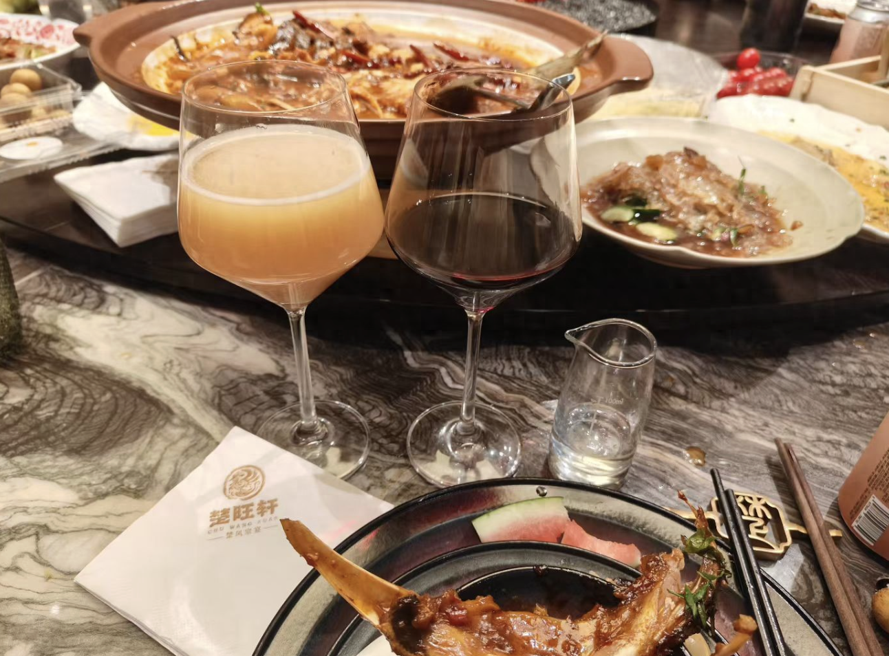 Càng lười càng giàu: 6 thói quen nghe rất sai nhưng lại giúp tôi giữ được tiền, ví tự nhiên dày lên sau mỗi tháng- Ảnh 1. Càng lười càng giàu: 6 thói quen nghe rất sai nhưng lại giúp tôi giữ được tiền, ví tự nhiên dày lên sau mỗi tháng- Ảnh 1.