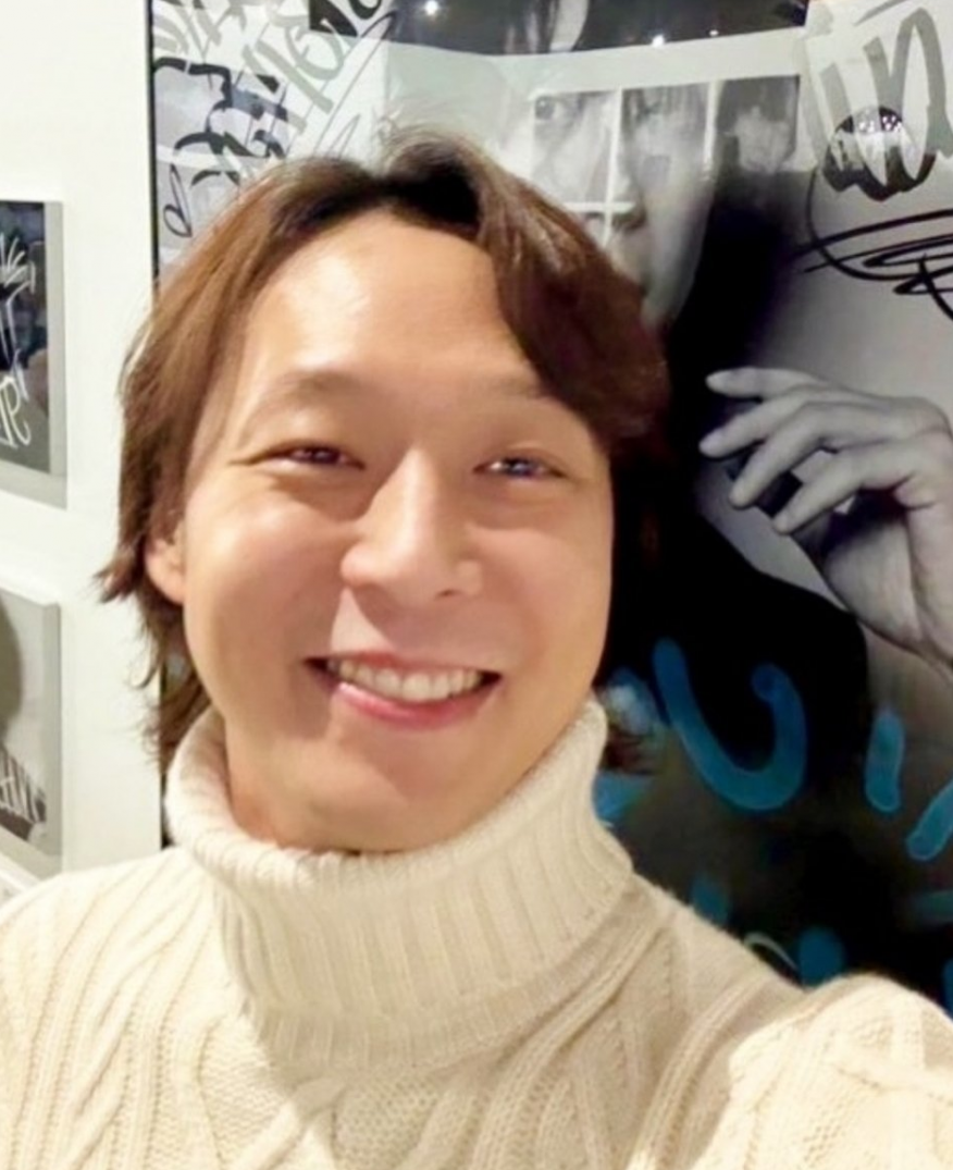 Park Yoochun bị hủy hoại gương mặt đẹp trai v&igrave; chất cấm- Ảnh 2.