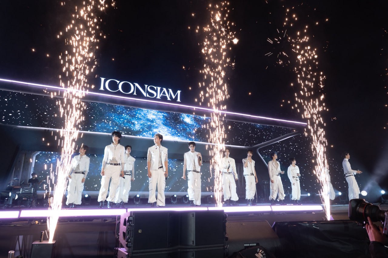 Kh&ocirc;ng ai ngờ t&acirc;n binh "trẻ tr&acirc;u" nhất Kbiz cũng c&oacute; ng&agrave;y n&agrave;y!- Ảnh 9.