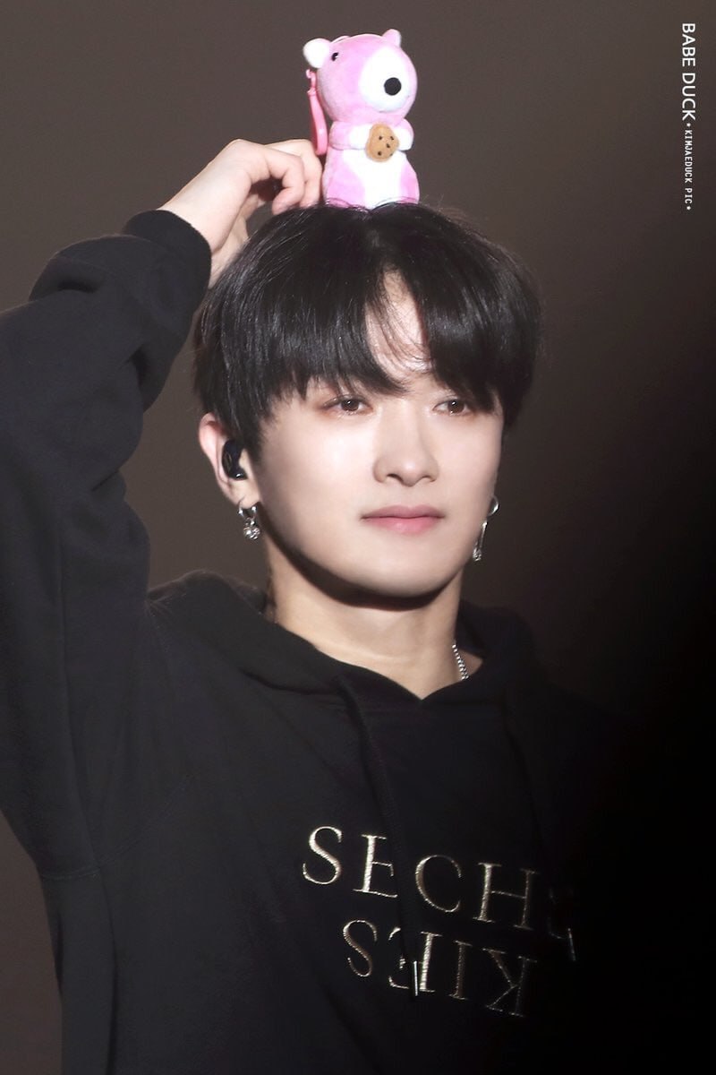 Nam ca sĩ huyền thoại Nam ca sĩ huyền thoại