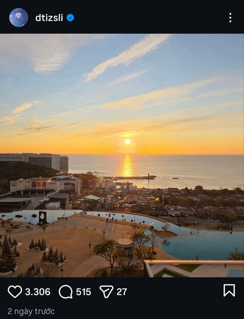 Nam ca sĩ huyền thoại Nam ca sĩ huyền thoại