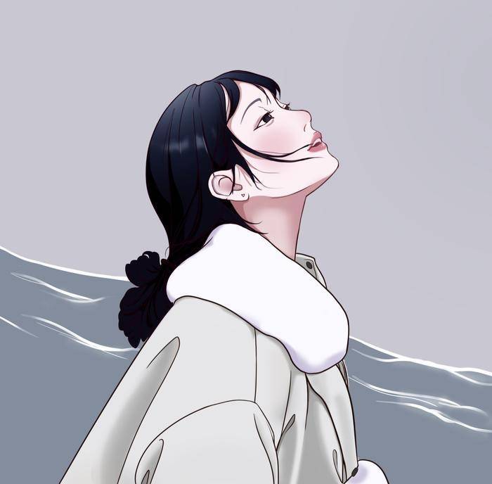 Phụ nữ sau 40 tuổi kh&ocirc;ng c&ograve;n sợ bị chạm v&agrave;o cơ thể - điều họ sợ nhất lại l&agrave; 3 thứ n&agrave;y- Ảnh 2.