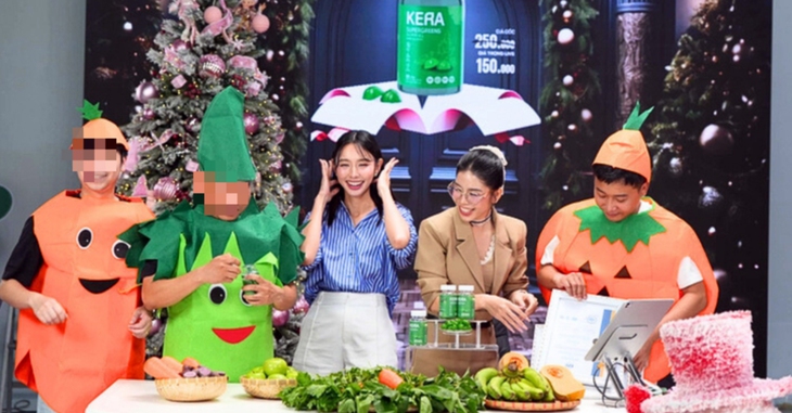 Bóc trần loạt vụ mỹ phẩm, sữa, thực phẩm chức năng giả- Ảnh 1. Bóc trần loạt vụ mỹ phẩm, sữa, thực phẩm chức năng giả- Ảnh 1.