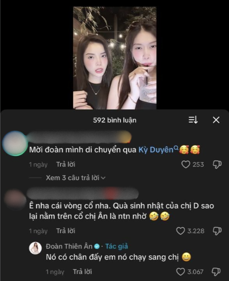 C&aacute;ch Thi&ecirc;n &Acirc;n d&ugrave;ng 150 triệu 