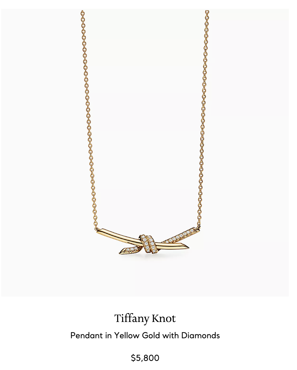 C&aacute;ch Thi&ecirc;n &Acirc;n d&ugrave;ng 150 triệu 