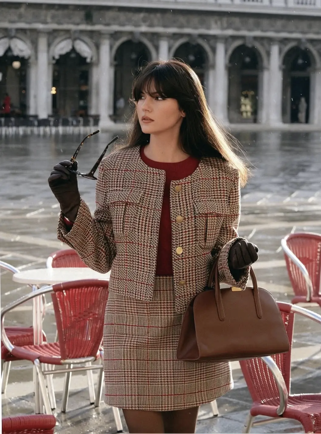 Năm 2026 muốn "trộm v&iacute;a" cả năm tiền đầy t&uacute;i, t&igrave;nh đầy tim: Phụ nữ kh&ocirc;n ngoan &acirc;m thầm l&agrave;m 10 điều n&agrave;y mỗi s&aacute;ng- Ảnh 4.