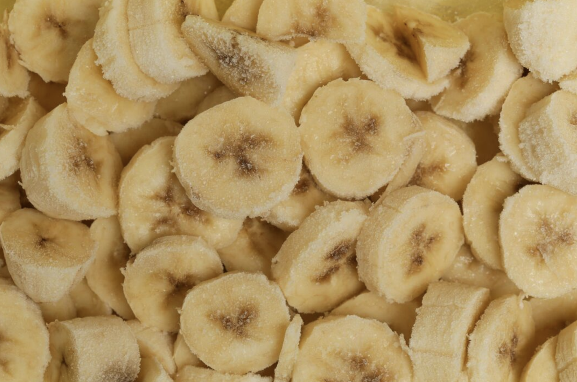 Chuối bảo quản kiểu này, 3 ngày là thâm đen, nhão nhoét- Ảnh 2. Chuối bảo quản kiểu này, 3 ngày là thâm đen, nhão nhoét- Ảnh 2.