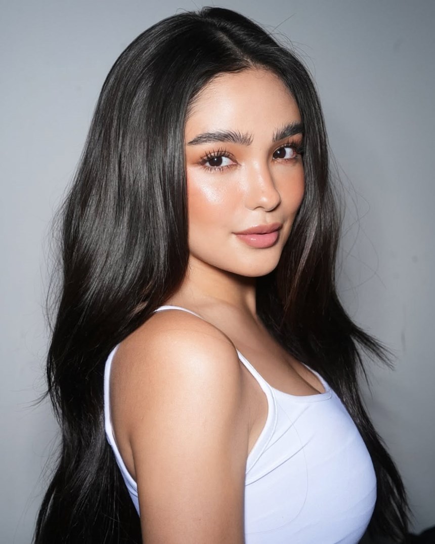 Mỹ nh&acirc;n 3 lần lọt top người đẹp nhất thế giới trắng trợn &ldquo;giật bồ&rdquo; đ&agrave;n chị ngọc nữ, ai nghe t&ecirc;n cũng gh&eacute;t- Ảnh 1.