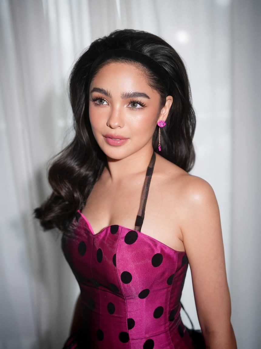 Mỹ nh&acirc;n 3 lần lọt top người đẹp nhất thế giới trắng trợn &ldquo;giật bồ&rdquo; đ&agrave;n chị ngọc nữ, ai nghe t&ecirc;n cũng gh&eacute;t- Ảnh 3.