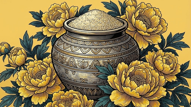 5 việc người xưa dặn kỹ để "trải đường" cho năm mới hanh th&ocirc;ng trong th&aacute;ng Chạp- Ảnh 2.