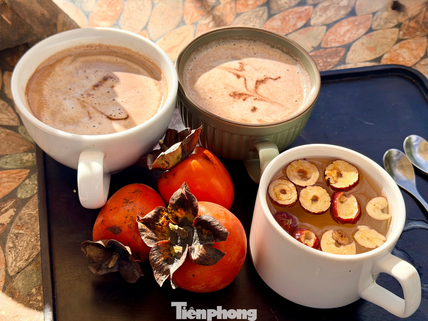 Du kh&aacute;ch n&ocirc; nức check-in giữa vườn hồng chất chill Đ&agrave; Lạt- Ảnh 13.