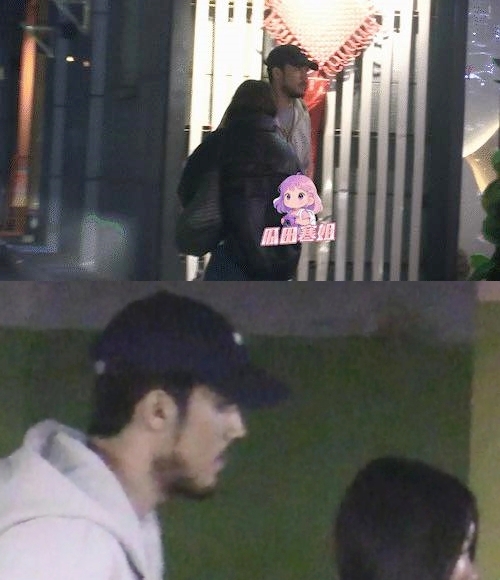 Sự hết thời của th&aacute;i tử đẹp nhất showbiz: 800 ng&agrave;y bị cả giới giải tr&iacute; xua đuổi, nhan sắc bệ rạc kh&ocirc;ng ai nhận ra- Ảnh 1.