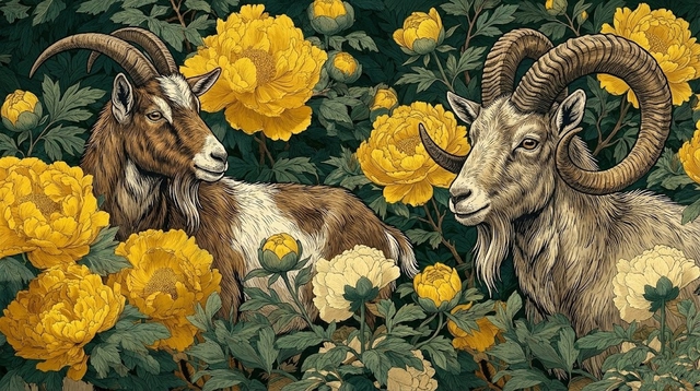 Sau Rằm th&aacute;ng 11 &Acirc;m lịch đến Rằm th&aacute;ng Chạp, 3 con gi&aacute;p n&agrave;y vận may tới tấp, h&oacute;a hung th&agrave;nh c&aacute;t, l&agrave;m g&igrave; cũng thuận- Ảnh 1.