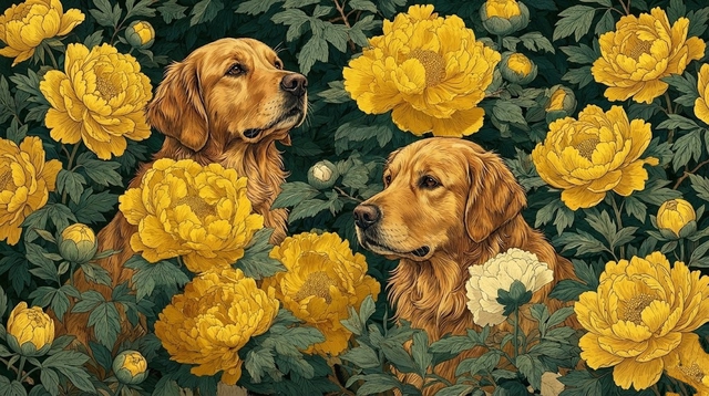 Sau Rằm th&aacute;ng 11 &Acirc;m lịch đến Rằm th&aacute;ng Chạp, 3 con gi&aacute;p n&agrave;y vận may tới tấp, h&oacute;a hung th&agrave;nh c&aacute;t, l&agrave;m g&igrave; cũng thuận- Ảnh 3.