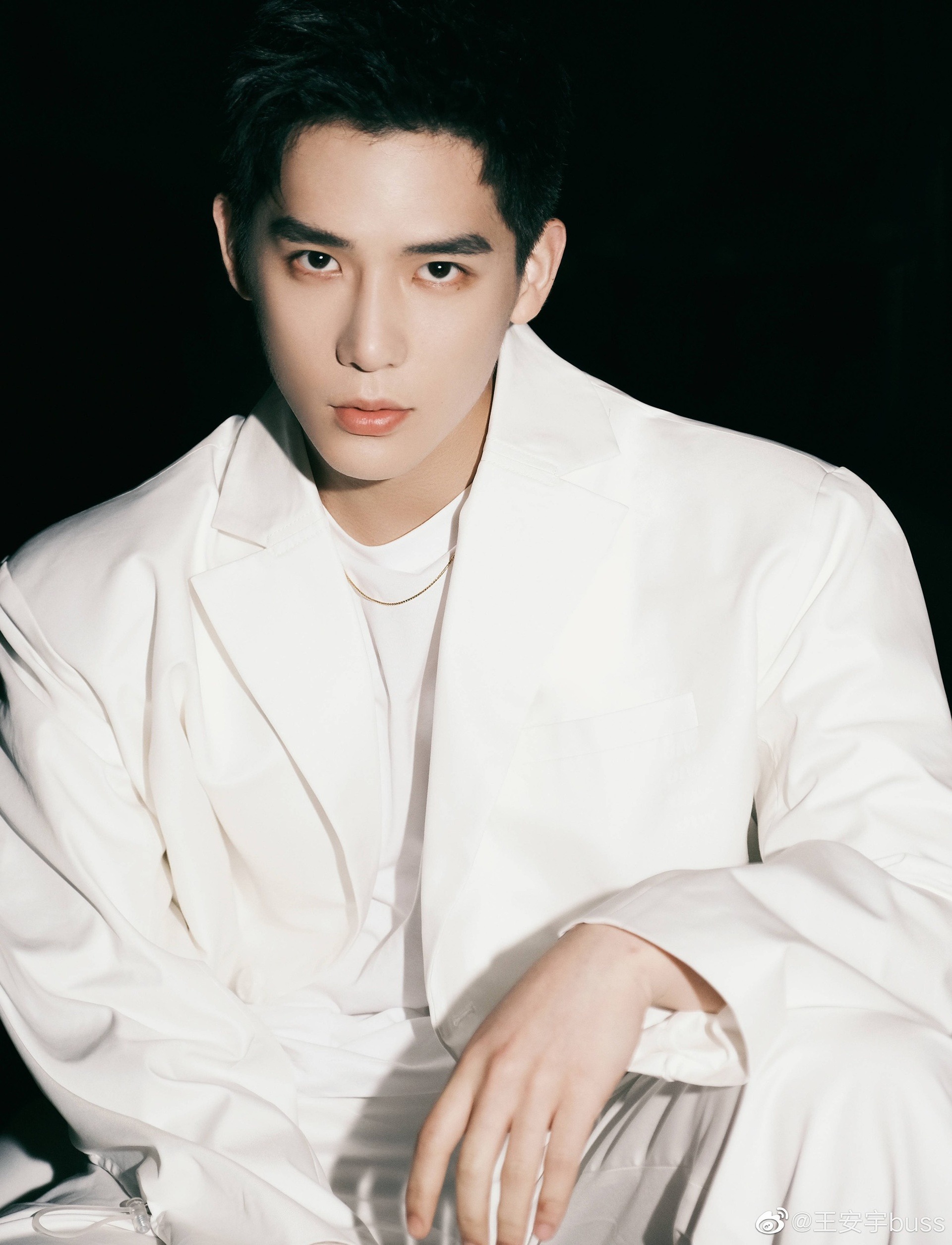 Cặp đôi nổi tiếng đầu năm 2026 đã chia tay, đàng trai lộ ảnh nóng với hot girl, đàng gái cũng không kém cạnh- Ảnh 7.