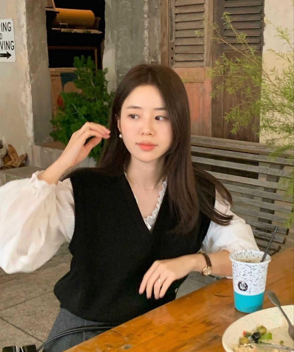 Thu nhập kh&ocirc;ng tăng, t&ocirc;i vẫn tiết kiệm th&ecirc;m 7 triệu/th&aacute;ng nhờ l&agrave;m đ&uacute;ng một việc- Ảnh 1.