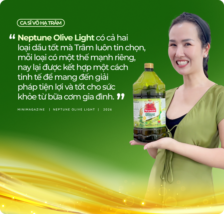 Ch&agrave;o 2026, bạn chọn điều g&igrave; để n&acirc;ng tầm chất lượng cuộc sống?- Ảnh 2.