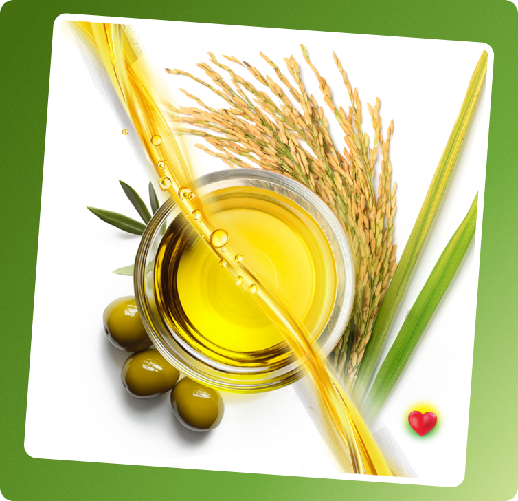 Ch&agrave;o 2026, bạn chọn điều g&igrave; để n&acirc;ng tầm chất lượng cuộc sống?- Ảnh 3.