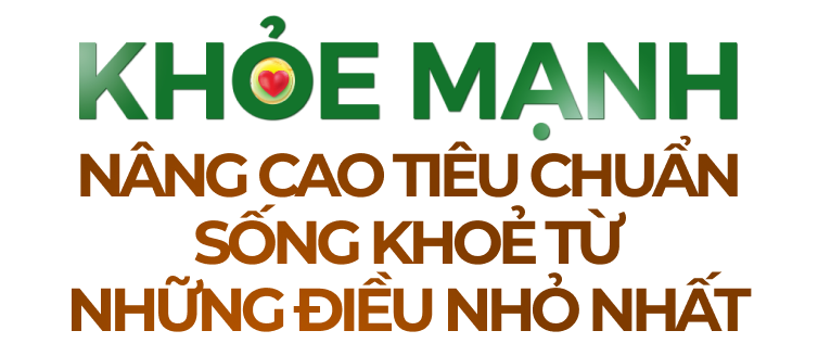 Ch&agrave;o 2026, bạn chọn điều g&igrave; để n&acirc;ng tầm chất lượng cuộc sống?- Ảnh 4.