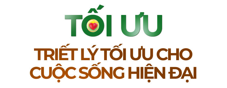 Ch&agrave;o 2026, bạn chọn điều g&igrave; để n&acirc;ng tầm chất lượng cuộc sống?- Ảnh 6.