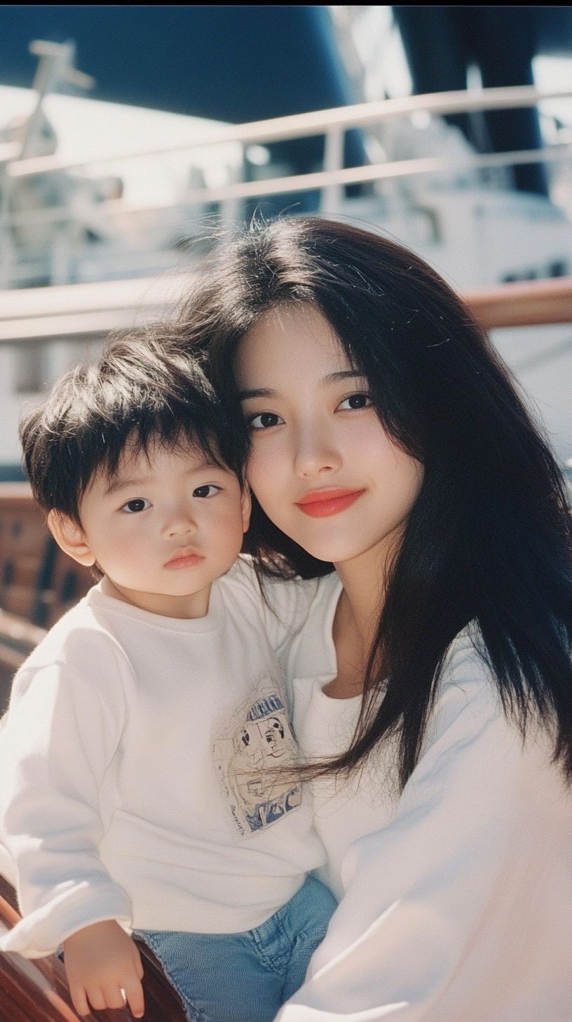 8 đặc điểm điển h&igrave;nh của kiểu 