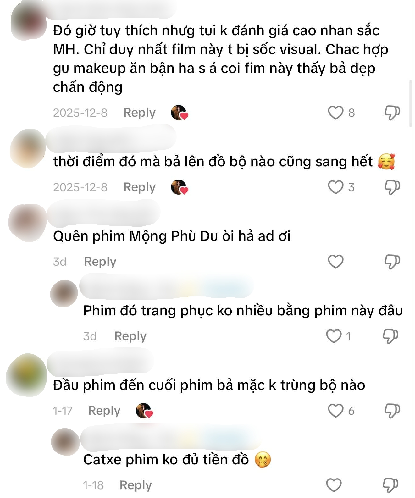 Mỹ nh&acirc;n Việt l&agrave; &ldquo;s&aacute;ch gi&aacute;o khoa thời trang&rdquo; đầu ti&ecirc;n của Việt Nam: Visual đi trước thời đại, người đẹp cuốn giẻ cũng đẹp- Ảnh 8.