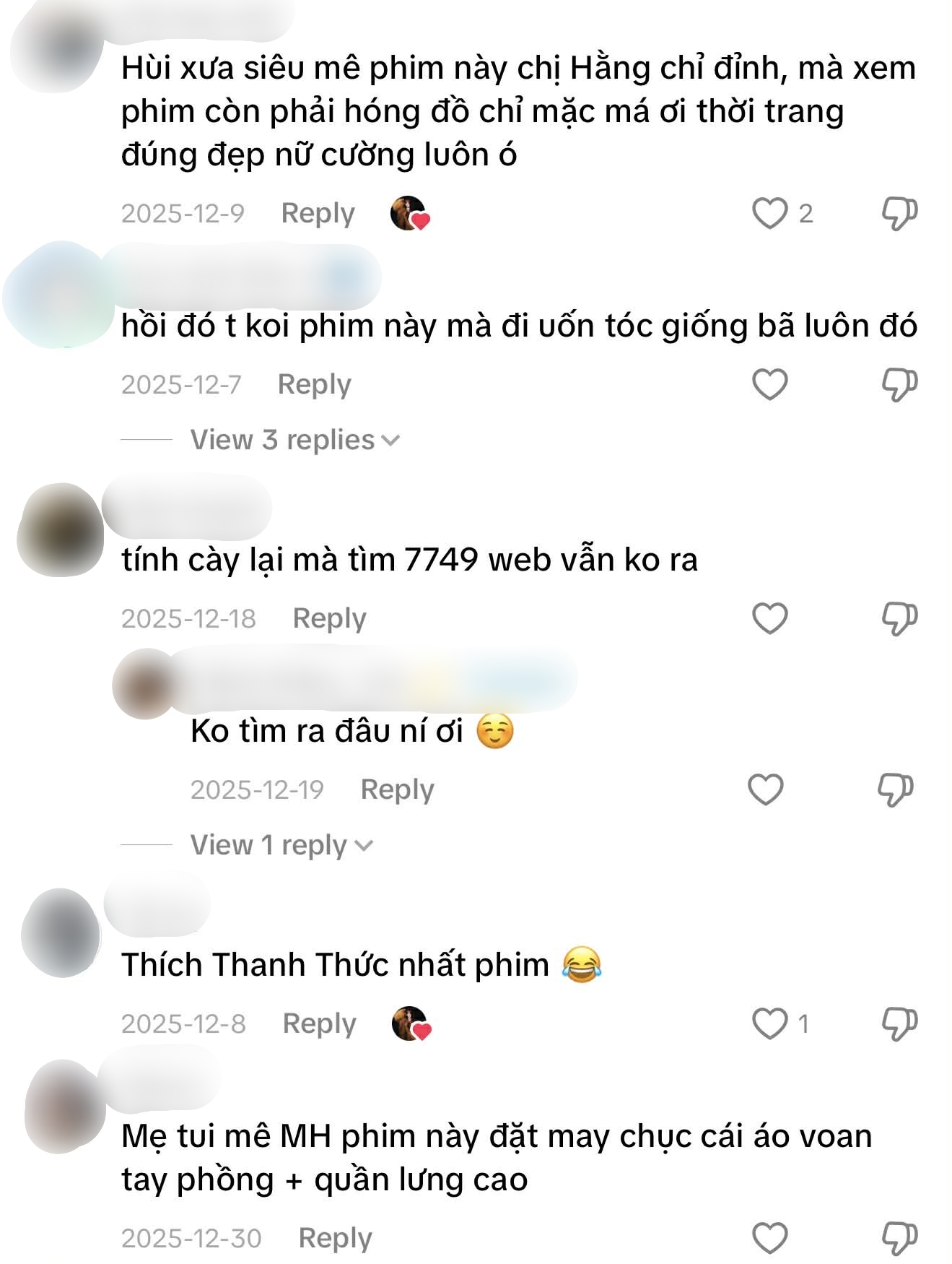 Mỹ nh&acirc;n Việt l&agrave; &ldquo;s&aacute;ch gi&aacute;o khoa thời trang&rdquo; đầu ti&ecirc;n của Việt Nam: Visual đi trước thời đại, người đẹp cuốn giẻ cũng đẹp- Ảnh 7.