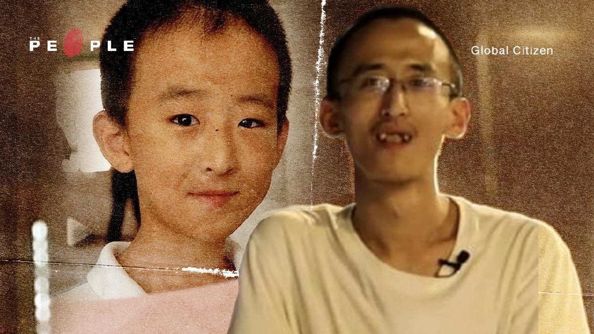 Từ thần đồng, sinh viên đại học trẻ nhất Trung Quốc đến tiến sĩ thất nghiệp: Bi kịch của thiên tài chọn cách sống 